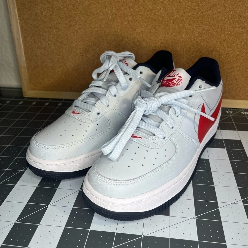 Nike AF1 Brand new Nwot